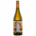 Dunesforde Still Solaris 2022 (6 Bottles) York, North Yorkshire, England