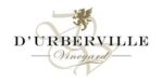 D'Urberville Sparkling Brut (6 bottles) Dorchester, Dorset, England - Image 2