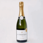 D'Urberville Sparkling Brut (6 bottles) Dorchester, Dorset, England