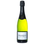 Davenport Horsmonden Dry White Blend (6 Bottles) Rotherfield, East Sussex, England - Image 13