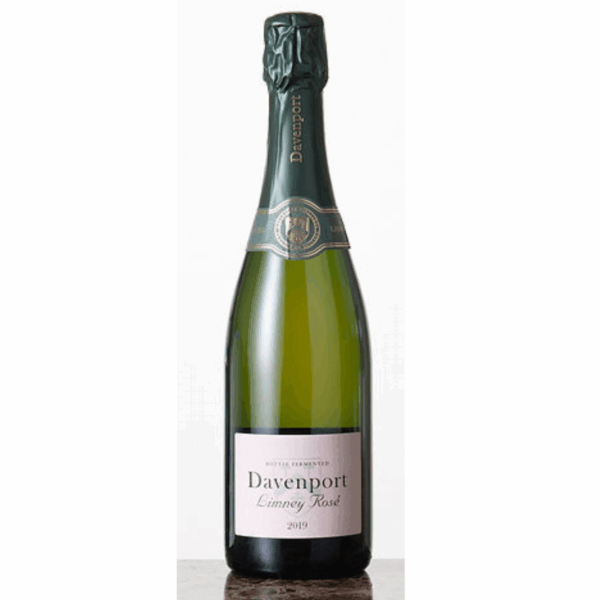 Davenport Horsmonden Dry White Blend (6 Bottles) Rotherfield, East Sussex, England - Image 11