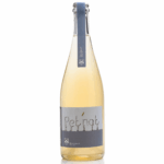 Davenport Horsmonden Dry White Blend (6 Bottles) Rotherfield, East Sussex, England - Image 10