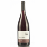 Davenport Horsmonden Dry White Blend (6 Bottles) Rotherfield, East Sussex, England - Image 9