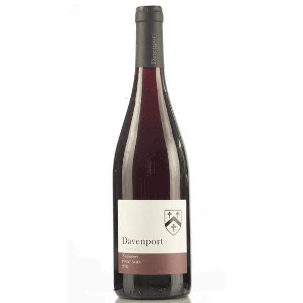 Davenport Horsmonden Dry White Blend (6 Bottles) Rotherfield, East Sussex, England - Image 9