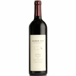 Dedham Vale Reserve Red Blend NV (6 Bottles) Colchester, Essex, England