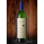 Dedham Vale Colchester Oyster White Blend 2019 (6 Bottles) Colchester, Essex, England