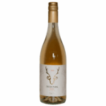 Deer Park Rosé Sparkling Cuvée (6 Bottles) Pershore, Worcestershire, England - Image 13