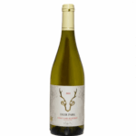 Deer Park Rosé Sparkling Cuvée (6 Bottles) Pershore, Worcestershire, England - Image 10