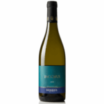 Denbies Wine Estate Surrey Gold (6 Bottles) Dorking, Surrey, England - Image 19