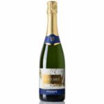 Denbies Wine Estate Surrey Gold (6 Bottles) Dorking, Surrey, England - Image 18