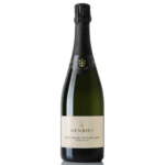 Denbies Wine Estate Surrey Gold (6 Bottles) Dorking, Surrey, England - Image 16