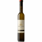 Denbies Wine Estate Surrey Gold (6 Bottles) Dorking, Surrey, England - Image 11