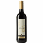 Denbies Redlands (6 Bottles) Dorking, Surrey, England
