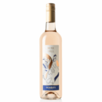 Denbies Wine Estate Surrey Gold (6 Bottles) Dorking, Surrey, England - Image 21
