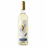 Denbies Wine Estate Surrey Gold (6 Bottles) Dorking, Surrey, England