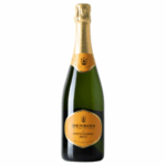 Denbies Whitedowns Sparkling NV (6 Bottles) Dorking, Surrey, England