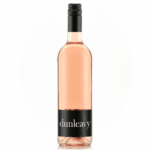Dunleavy Sparkling Rosé 2022 (6 Bottles) Wrington, Somerset, England - Image 14