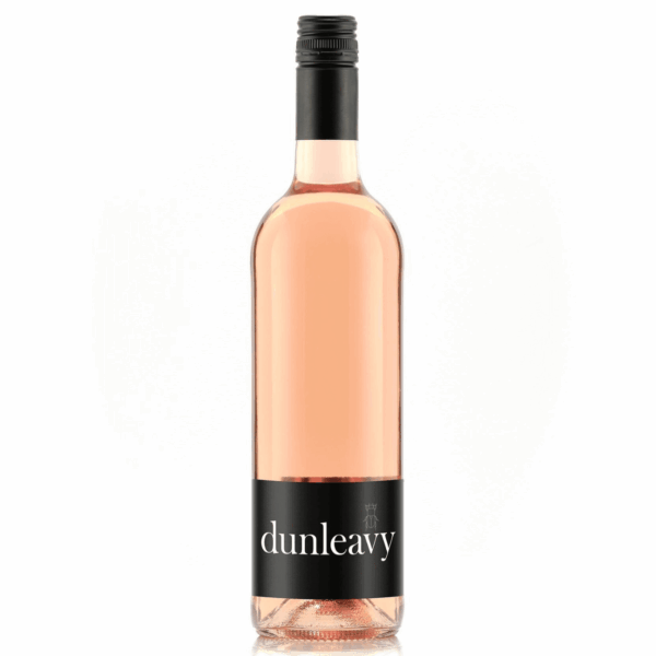 Dunleavy Sparkling Rosé 2022 (6 Bottles) Wrington, Somerset, England - Image 14