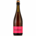 Dunleavy Sparkling Red 2022 (6 Bottles) Wrington, Somerset, England