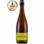 Dunleavy Sparkling Rosé 2022 (6 Bottles) Wrington, Somerset, England - Image 10