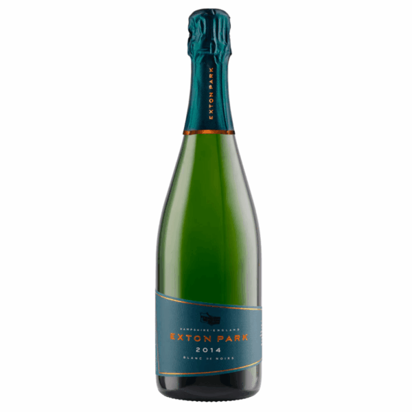 Exton Park RB 32 Sparkling Brut (6 Bottles) Southampton, Hampshire, England - Image 15