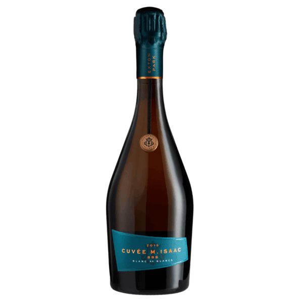 Exton Park RB 32 Sparkling Brut (6 Bottles) Southampton, Hampshire, England - Image 14