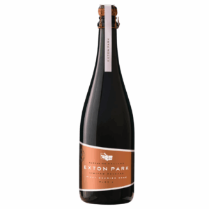 Exton Park Pinot Meunier Rosé (6 Bottles) Southampton, Hampshire, England