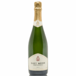 East Meon Berrygarden Sparkling Brut 2018 (6 bottles) East Meon, Hampshire, England