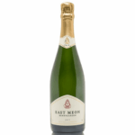 Stanlake Park Wine Estate Cricket Grove Dornfelder (6 Bottles) Twyford, Berkshire - Image 14