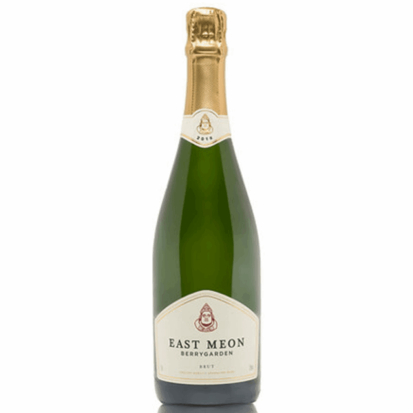 Stanlake Park Wine Estate Cricket Grove Dornfelder (6 Bottles) Twyford, Berkshire - Image 14