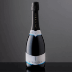 Everflyht Sparkling Brut NV (6 Bottles) Ditchling, East Sussex, England