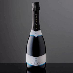 Everflyht Sparkling Brut NV (6 Bottles) Ditchling, East Sussex, England