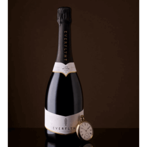 Everflyht Late Release Edition 1 (6 Bottles) Ditchling, East Sussex, England