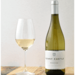 Fenny Castle Sparkling Rose (6 Bottles) Wells, Somerset, England - Image 14