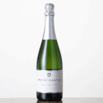 Fenny Castle Sparkling Rose (6 Bottles) Wells, Somerset, England - Image 12