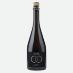 Flint Vineyard Charmat 2023 (6 Bottles) Bungay, Norfolk, England