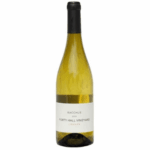 Forty Hall Vineyard Ortega 2023 (6 Bottles) Enfield, London, England