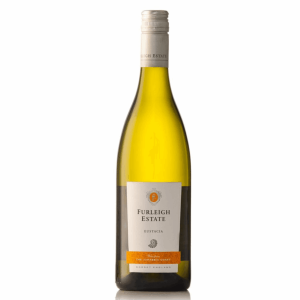 Furleigh Estate Sea Pink Rosé (6 Bottles) Bridport, Dorset, England - Image 19