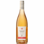 Furleigh Estate Pinot Rosé 2023 (6 Bottles) Bridport, Dorset, England
