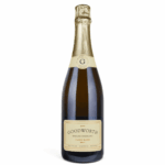 Goodworth 2019 Brut Classic Blend (6 Bottles) Andover, Hampshire, England