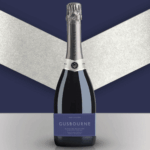 Gusbourne Down Field Vineyard Blanc de Meuniers 2018 (6 Bottles) Appledore, Kent, England