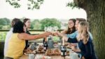 Gusbourne Down Field Vineyard Blanc de Meuniers 2018 (6 Bottles) Appledore, Kent, England - Image 8