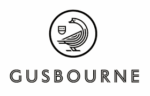 Gusbourne Down Field Vineyard Blanc de Meuniers 2018 (6 Bottles) Appledore, Kent, England - Image 2