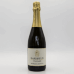 Bardfield Rosé 2023 (6 Bottles) Braintree, Essex, England - Image 7