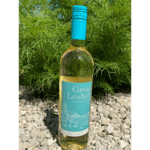 Great Loxhill Vineyard Solaris 2023 (6 Bottles) Exmouth, Devon, England