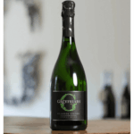 Greyfriars Vineyard Classic Cuvée 2015 (6 Bottles) Puttenham, Surrey, England