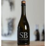 Greyfriars Vineyard SB (6 Bottles) Puttenham, Surrey, England