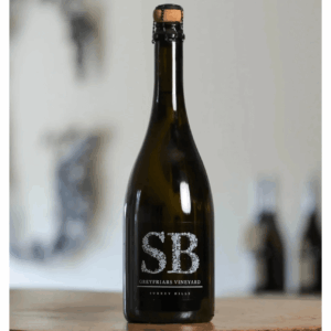 Greyfriars Vineyard SB (6 Bottles) Puttenham, Surrey, England