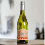 Greyfriars Vineyard Yolande 2023 (6 Bottles) Puttenham, Surrey, England