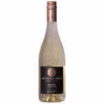 Halfpenny Green Wine Estate Sparkling Brut 2021 (6 Bottles) Staffordshire, England - Image 15